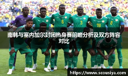 DG视讯官方网站