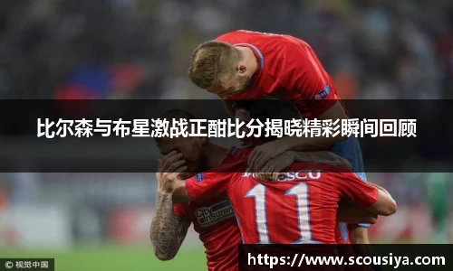 DG视讯官方网站